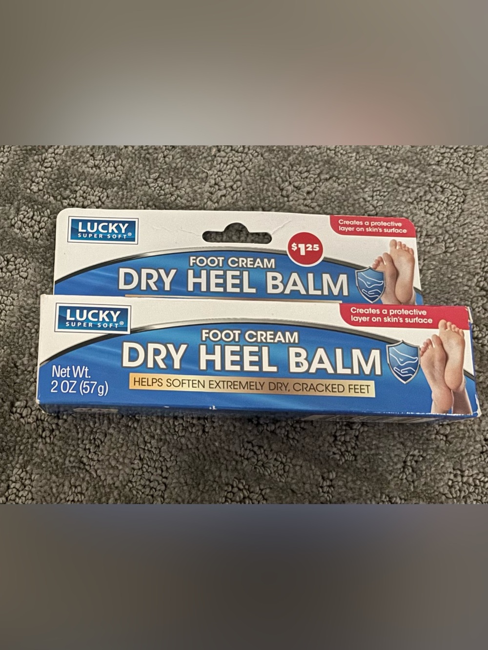 Foot Spa Bundle